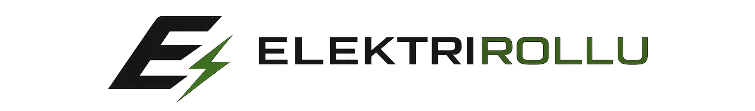 Mototehnika. Elektrirollerid. Elektriautod